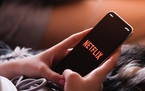 Teksas optužuje Netflix za špijuniranje djece Teksas optužuje Netflix za špijuniranje djece