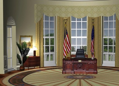 Trump zabranjuje državnu regulaciju AI-ja Trump zabranjuje državnu regulaciju AI-ja