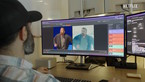 VIDEO: Netflix kupuje AI startup Bena Afflecka VIDEO: Netflix kupuje AI startup Bena Afflecka