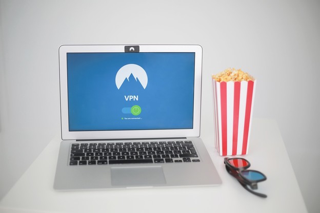 VPN preuzimanja u Italiji naglo porasla za 400 posto