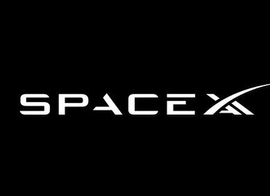 xAI službeno postao SpaceXAI xAI službeno postao SpaceXAI