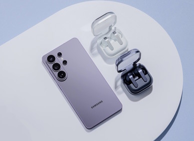 Aplikacija protiv mučnine u vožnji Aplikacija protiv mučnine u vožnji