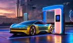 Baterije električnih automobila traju dulje od očekivanja Baterije električnih automobila traju dulje od očekivanja
