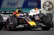 Čelik razvijen na MIT-u ključan za Formulu 1 Čelik razvijen na MIT-u ključan za Formulu 1