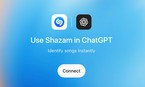 ChatGPT sada koristi Shazam za prepoznavanje pjesama ChatGPT sada koristi Shazam za prepoznavanje pjesama