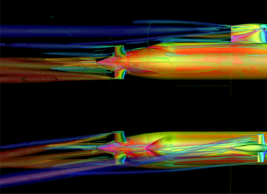 Europa gradi tihe autonomne podmornice Europa gradi tihe autonomne podmornice
