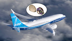 Mali gadget hakira Boeing 737 Mali gadget hakira Boeing 737