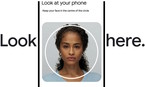 Prijave na Google selfie videom Prijave na Google selfie videom