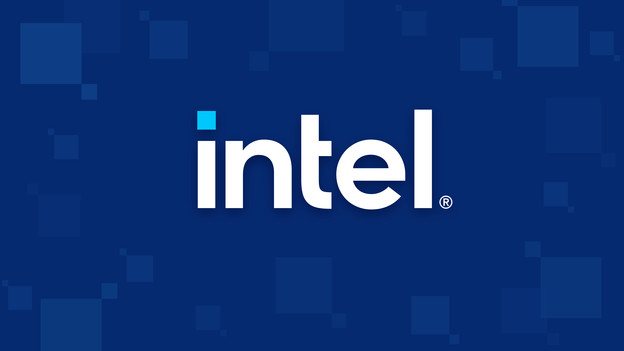 Procurile informacije o novim Intel procesorima