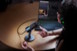 Razer predstavlja svoj prvi XLR mikrofon Razer predstavlja svoj prvi XLR mikrofon