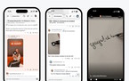 Reddit omogućuje video u komentarima Reddit omogućuje video u komentarima