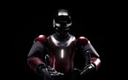 Robotska koža osjeća približavanje prije kontakta Robotska koža osjeća približavanje prije kontakta