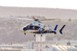 VIDEO: Poletio super brzi helikopter Racer