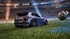 VIDEO: Rocket League demonstrira Unreal Engine 6 VIDEO: Rocket League demonstrira Unreal Engine 6