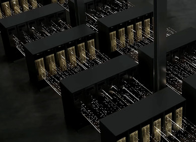 10 puta manji troškovi AI-ja na NVIDIA Blackwellu 10 puta manji troškovi AI-ja na NVIDIA Blackwellu