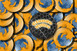 271 ranjivost Firefoxa zakrpana Claude Mythosom 271 ranjivost Firefoxa zakrpana Claude Mythosom