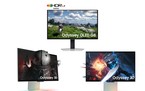 3D monitor za igranje bez naočala podržava sve više igara 3D monitor za igranje bez naočala podržava sve više igara