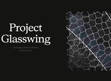 AI otkriva tisuće ranjivosti u svim operativnim sustavima AI otkriva tisuće ranjivosti u svim operativnim sustavima