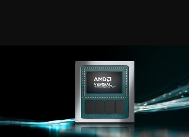 AMD predstavio AMD Versal Premium Gen 2 MoP AMD predstavio AMD Versal Premium Gen 2 MoP
