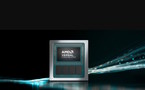 AMD predstavio AMD Versal Premium Gen 2 MoP AMD predstavio AMD Versal Premium Gen 2 MoP