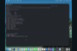 Anthropicov Mythos provalio u MacOS Anthropicov Mythos provalio u MacOS