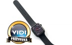 Apple Watch Series 12 Apple Watch Series 12