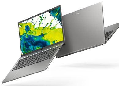 Aspire Go 15 je laptop sa Snapdragon C procesorom Aspire Go 15 je laptop sa Snapdragon C procesorom
