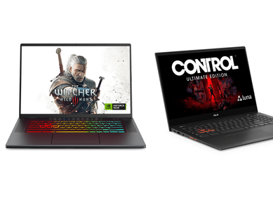 Besplatni GeForce Now za vlasnike Chromebooka Besplatni GeForce Now za vlasnike Chromebooka