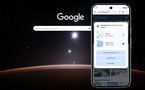 Chrome dijeli vašu približnu lokaciju Chrome dijeli vašu približnu lokaciju