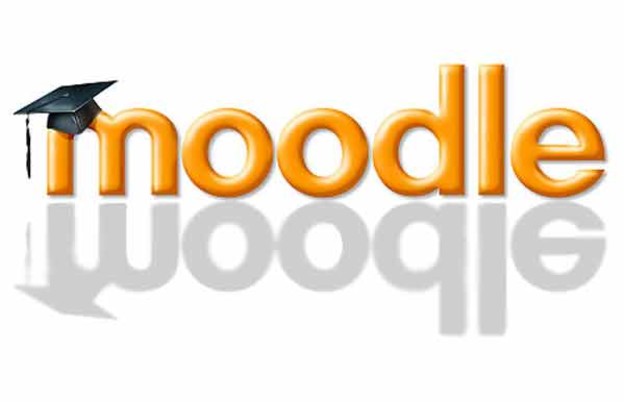 EFST: Moodle u praksi