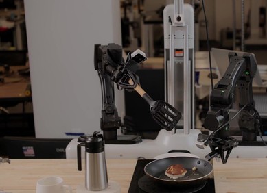 Fizički AI uči robote novim zadacima iz jednog videa Fizički AI uči robote novim zadacima iz jednog videa