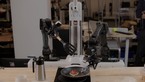 Fizički AI uči robote novim zadacima iz jednog videa Fizički AI uči robote novim zadacima iz jednog videa