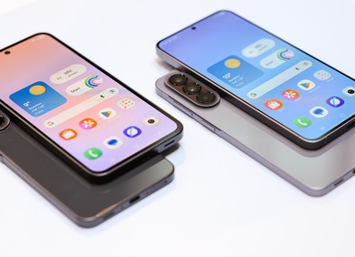 Galaxy A57 5G i Galaxy A37 5G dostupni u Hrvatskoj Galaxy A57 5G i Galaxy A37 5G dostupni u Hrvatskoj