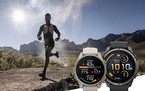 Garmin proširuje liniju sportskih pametnih satova Garmin proširuje liniju sportskih pametnih satova
