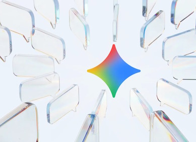 Gemini omogućuje uvoz chatova iz drugih AI aplikacija Gemini omogućuje uvoz chatova iz drugih AI aplikacija