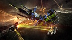 Google DeepMind će trenirati AI na igri Eve Online Google DeepMind će trenirati AI na igri Eve Online
