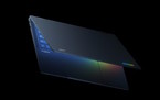Googlebook s Intel Core Ultra Series 3 procesorima Googlebook s Intel Core Ultra Series 3 procesorima