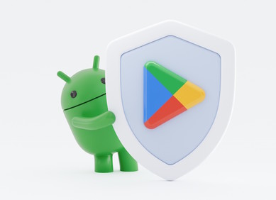 Googleov AI blokirao 1,75 milijuna zlonamjernih aplikacija Googleov AI blokirao 1,75 milijuna zlonamjernih aplikacija