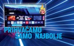 Hisense 100UXQ Hisense 100UXQ