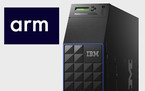 IBM najavljuje stratešku suradnju s Armom IBM najavljuje stratešku suradnju s Armom