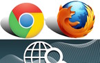 Instalirajte sigurnosna Ažuriranja za Chrome i Firefox Instalirajte sigurnosna Ažuriranja za Chrome i Firefox