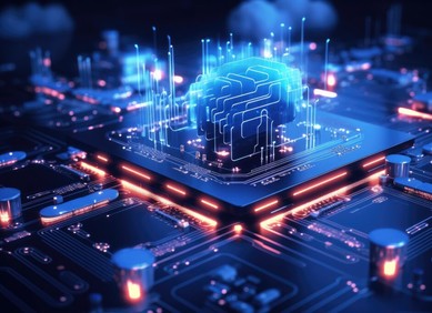 Intel i Google unaprjeđuju AI infrastrukturu Intel i Google unaprjeđuju AI infrastrukturu