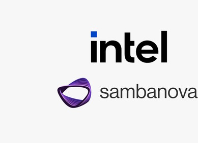 Intel i SambaNova unapređuju Agentic AI Intel i SambaNova unapređuju Agentic AI