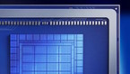 Intel predstavio Crescent Island AI GPU Intel predstavio Crescent Island AI GPU