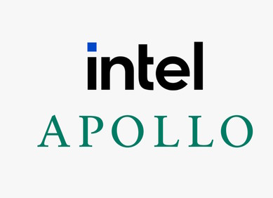 Intel preuzima potpunu kontrolu nad Fabom 34 Intel preuzima potpunu kontrolu nad Fabom 34