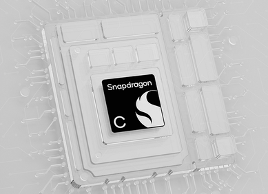 Lansiran Snapdragon C za jeftine laptope Lansiran Snapdragon C za jeftine laptope