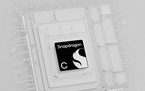 Lansiran Snapdragon C za jeftine laptope Lansiran Snapdragon C za jeftine laptope