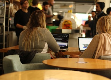 Laptopi će poskupiti za 40 posto Laptopi će poskupiti za 40 posto