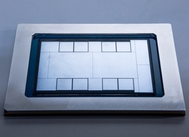 Meta razvija 4 nova čipa za AI Meta razvija 4 nova čipa za AI