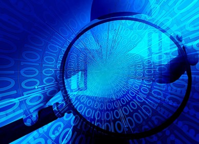 Microsoft izdaje zakrpu za zakrpu Microsoft izdaje zakrpu za zakrpu